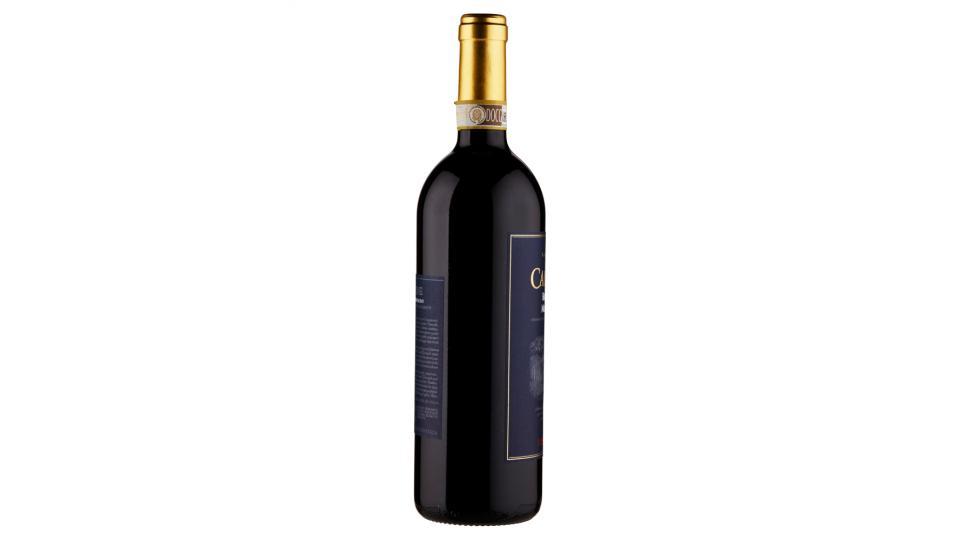 Frescobaldi Campone Brunello di Montalcino DOCG