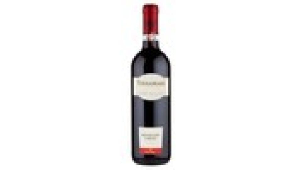 Citra Montepulciano d'Abruzzo DOP