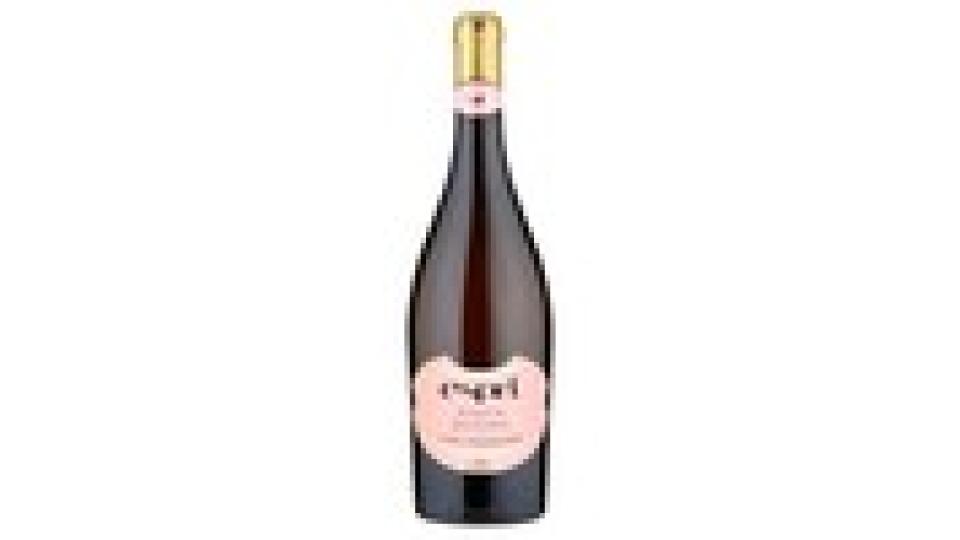 Cavit Trento Esprì Rosato Vigneti delle Dolomiti IGT