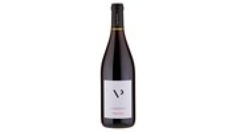 Volpe Pasini Cabernet