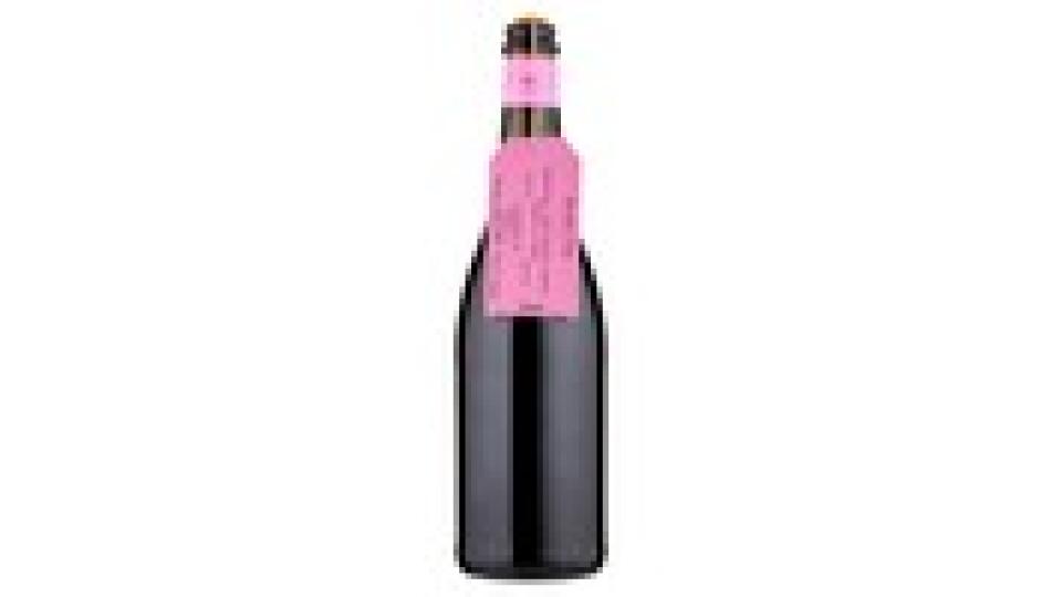 Brachetto d'Acqui DOCG - Fiocco di Vite