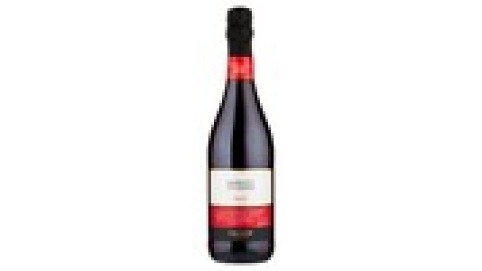 Civ&Civ Enologo Lambrusco di Sorbara DOC Secco