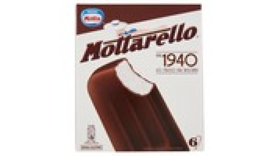 MOTTA MOTTARELLO Stecco Classico