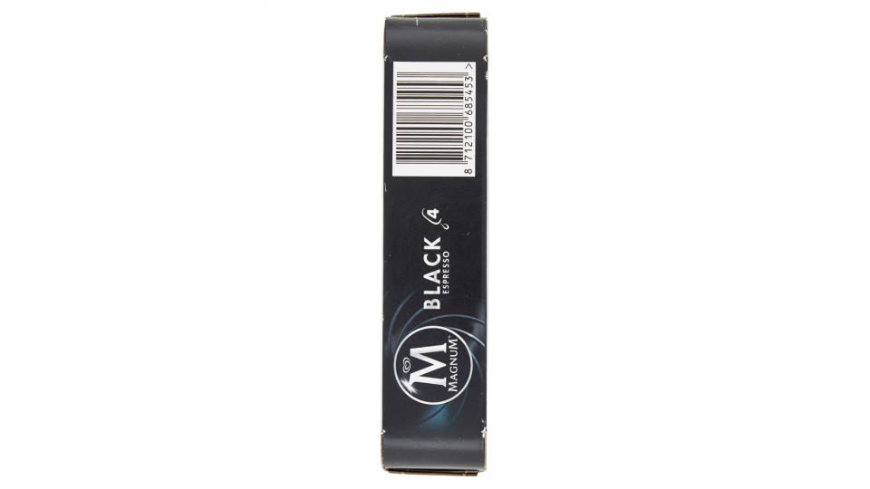 Magnum Black Espresso