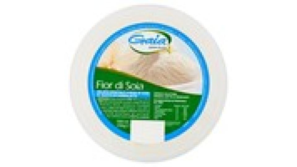 Gaia Fior di Soia
