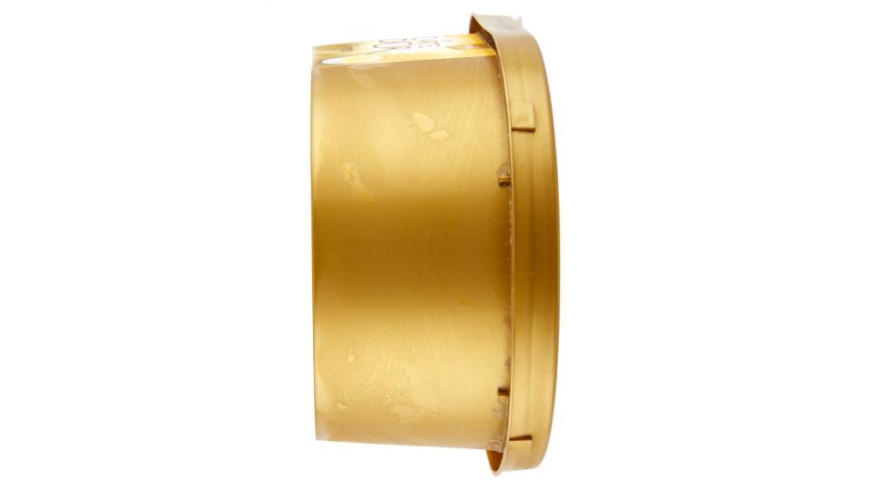Carte D'Or Crema