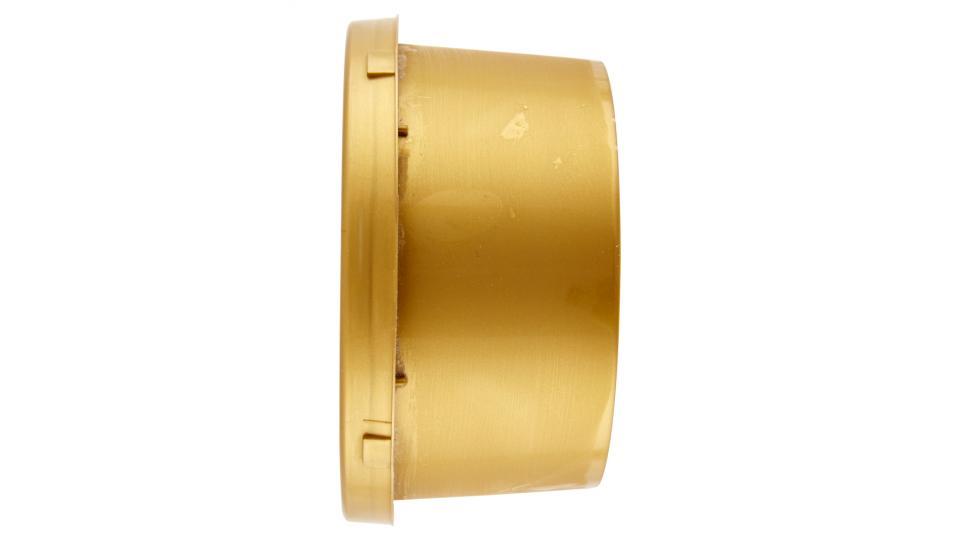Carte D'Or Crema