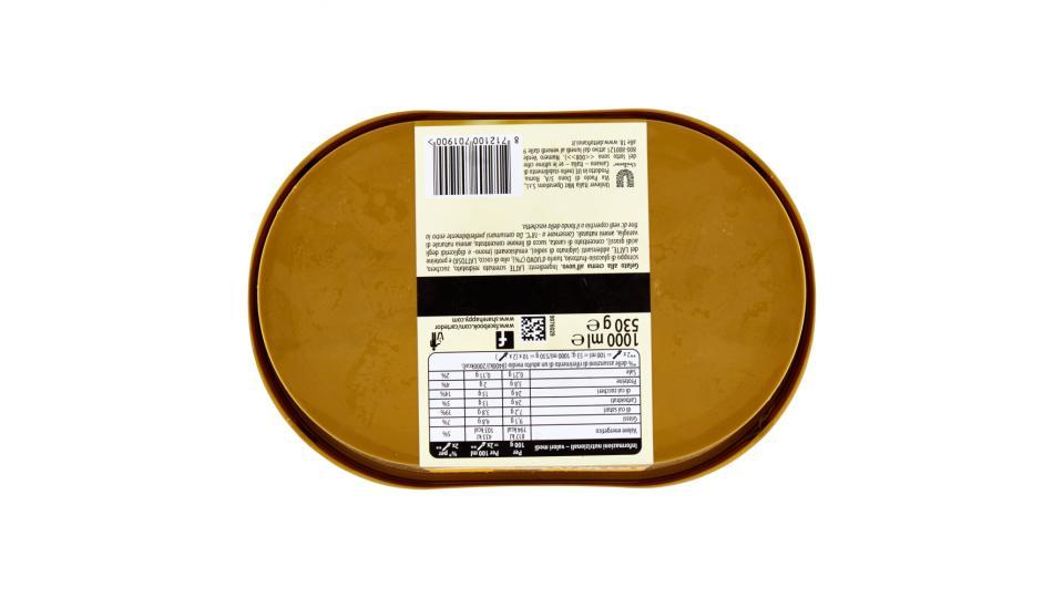 Carte D'Or Crema
