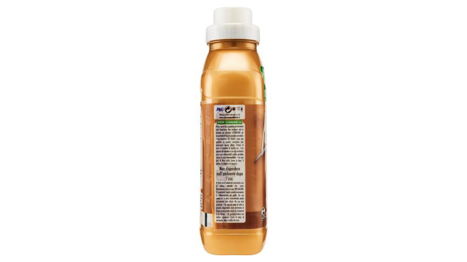 Lenor Oro & Fiori di Vaniglia