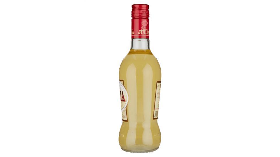 Grappa Julia Invecchiata