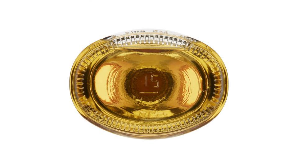 Grappa Julia Invecchiata