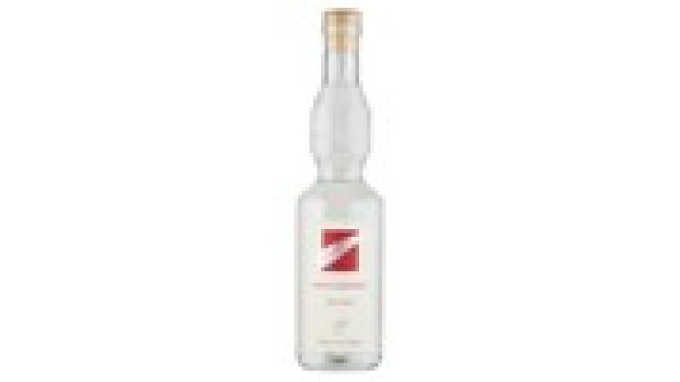 Bassanina Grappa Chardonnay