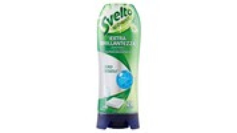 Svelto expert Extra Brillantezza Lavastoviglie Superconcentrato