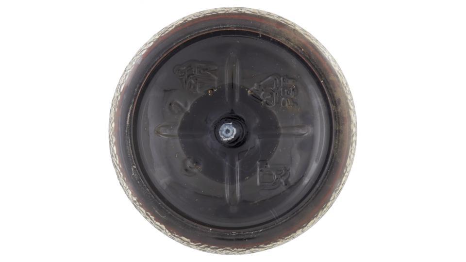 Fabbri Zero Chinotto