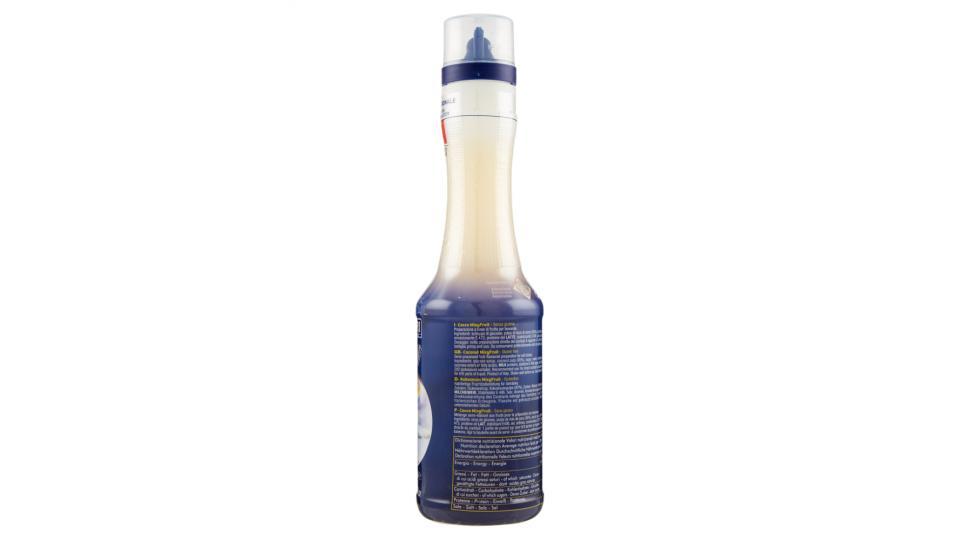 Fabbri mixyFruit Cocco