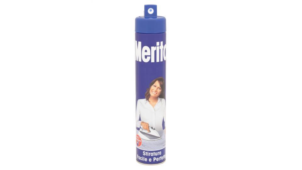 Merito