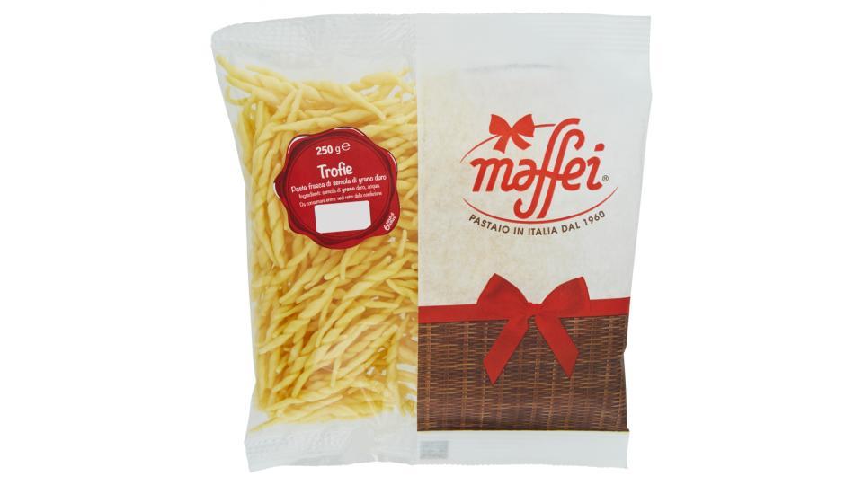 Maffei Trofie