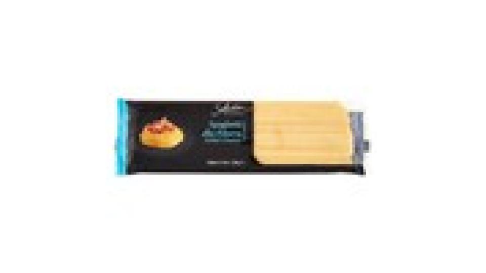 Carrefour Selection Spaghetti alla chitarra