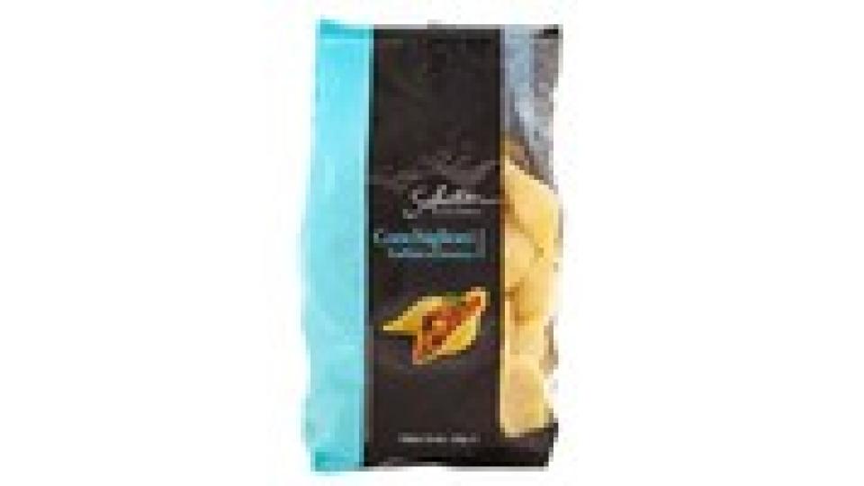 Carrefour Selection Conchiglioni