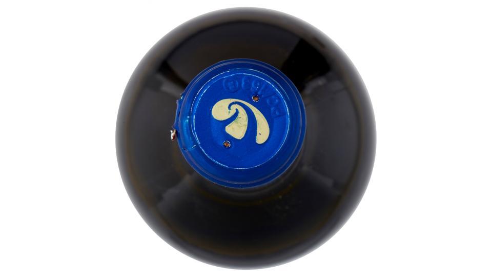 Cantina Valtidone Viti&Vini Malvasia Colli Piacentini D.O.C.