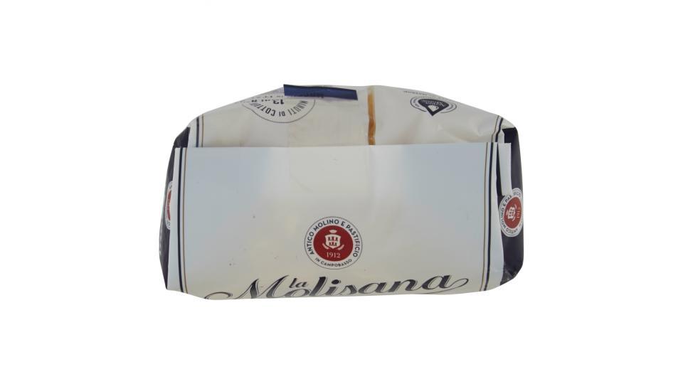 la Molisana Maccheroni N°37