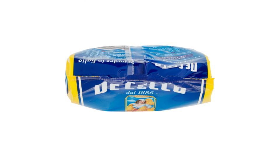De Cecco Penne lisce n° 40