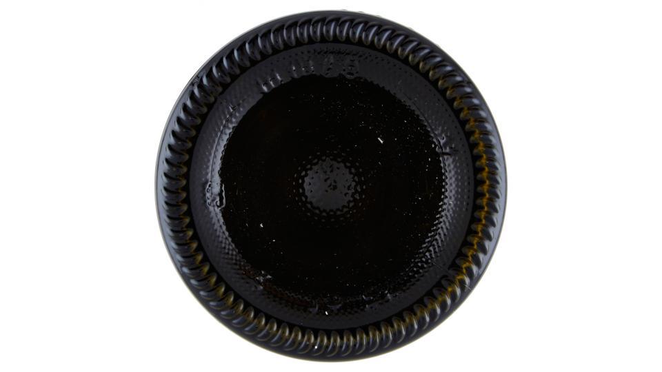 Valdo Legatura Spago Prosecco Treviso DOC Vino Frizzante