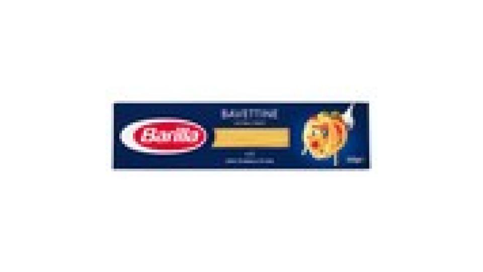 Barilla Bavettine n.11