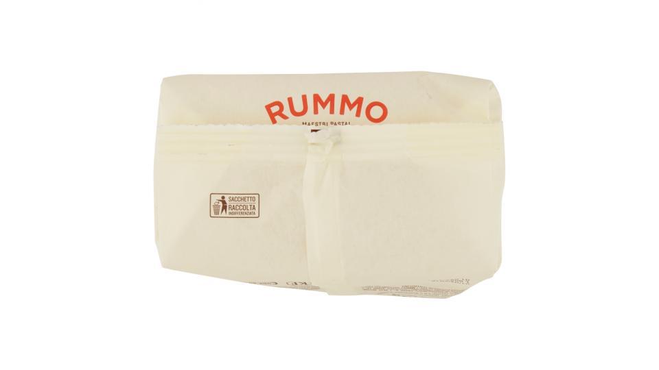 Rummo Le Leggendarie Paccheri N° 111