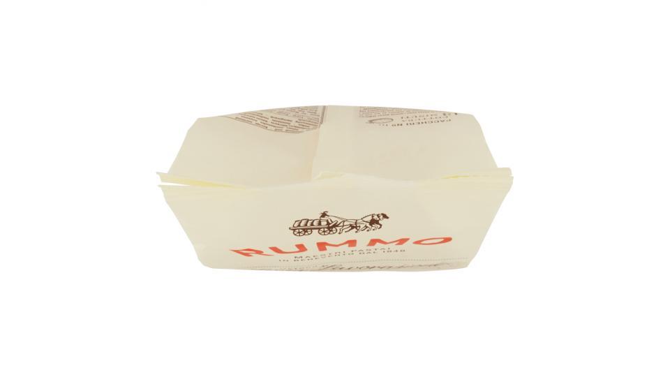 Rummo Le Leggendarie Paccheri N° 111