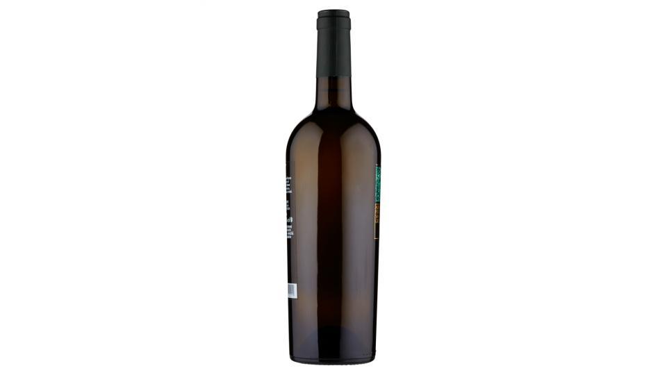 Feudi di San Gregorio Albente
