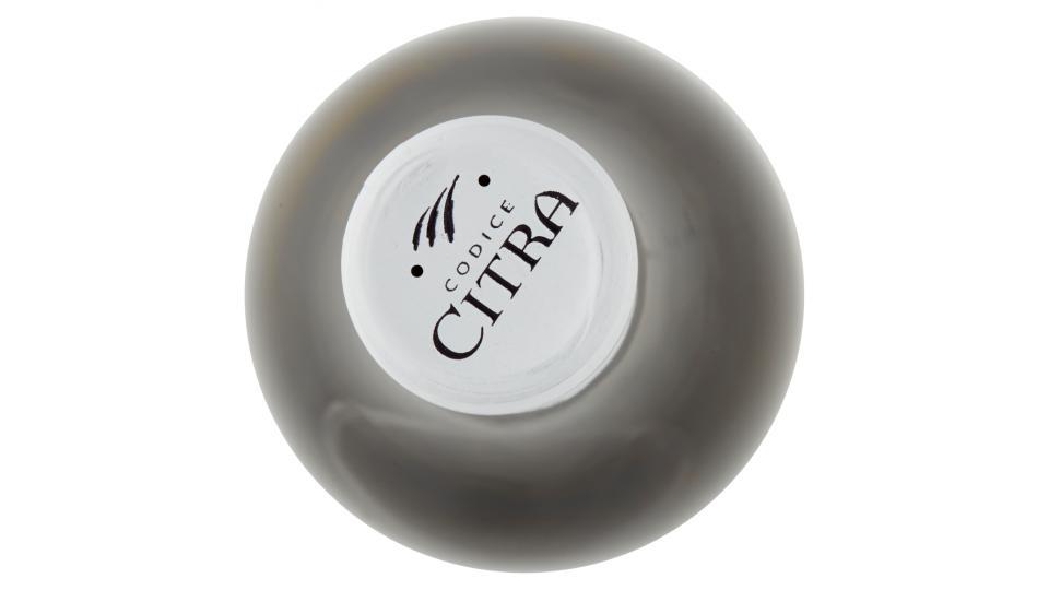 Codice Citra Niro Pecorino - Terre di Chieti IGP