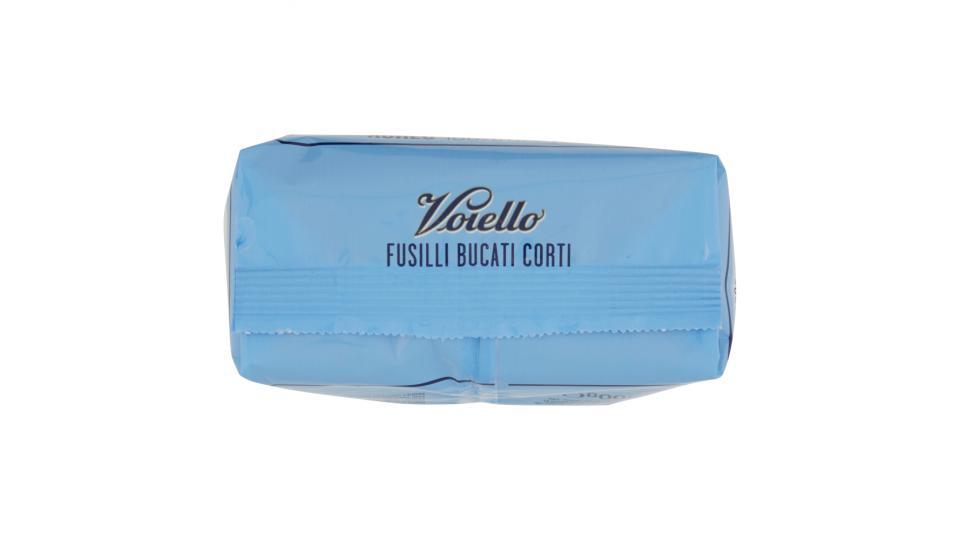 Voiello Fusilli Bucati Corti N° 145