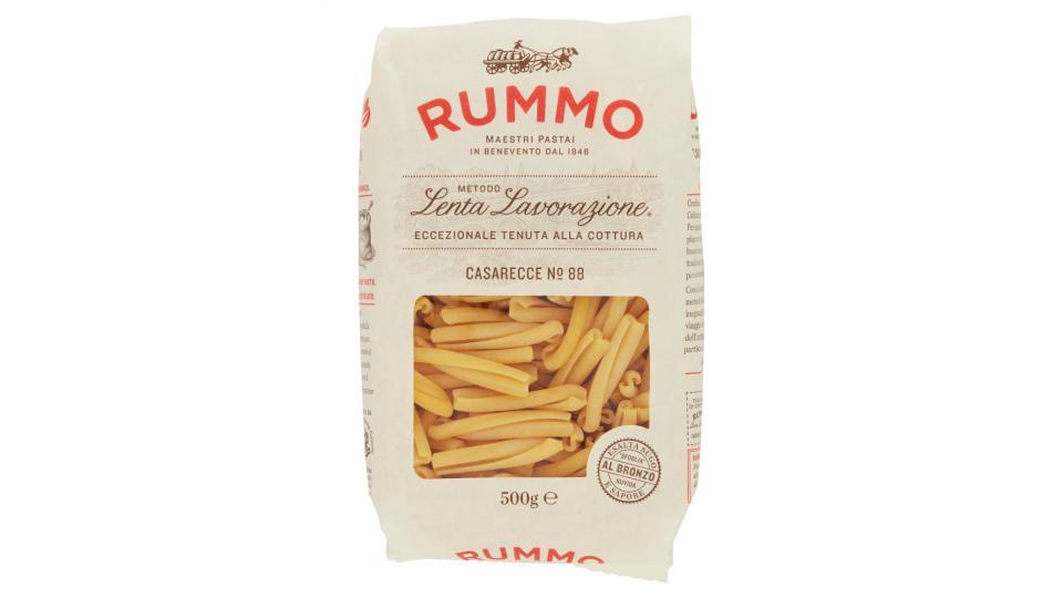 Rummo Casarecce n° 88