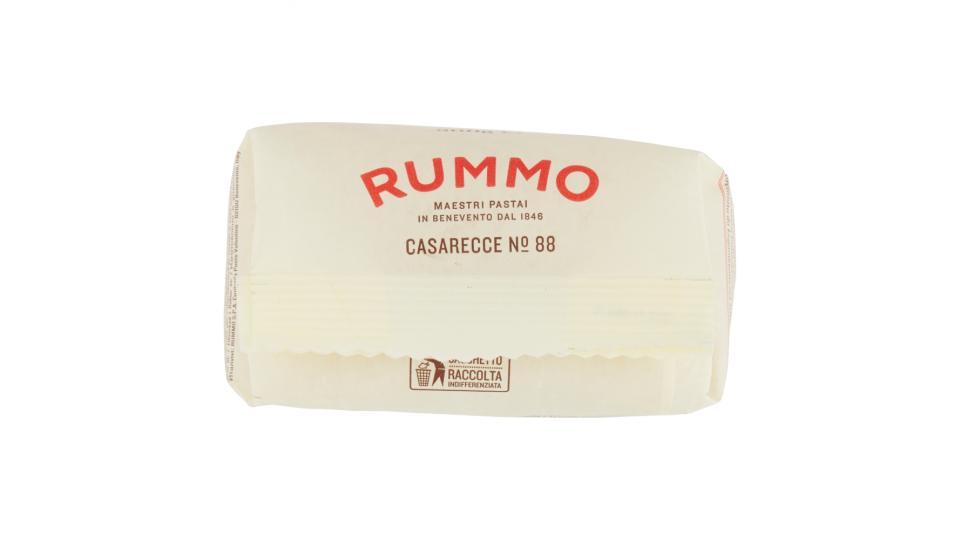 Rummo Casarecce n° 88