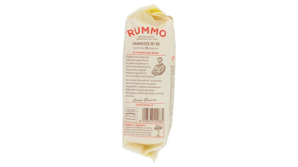 Rummo Casarecce n° 88