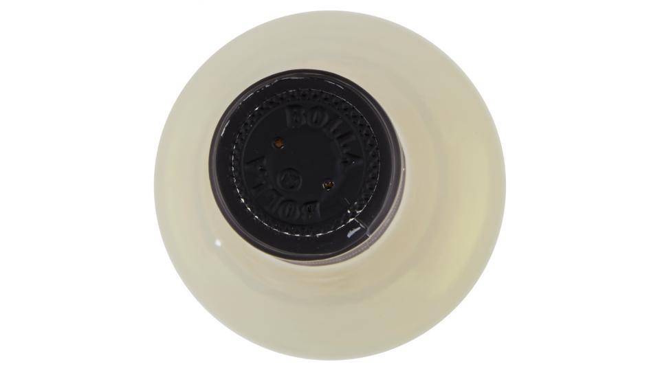Bolla Soave DOC Classico