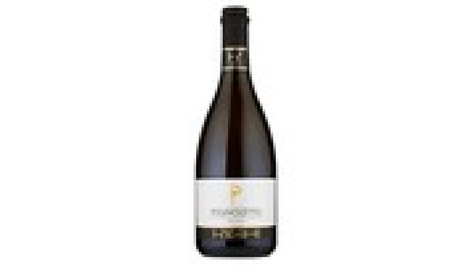 Righi Pignoletto Reno DOC Vino Frizzante