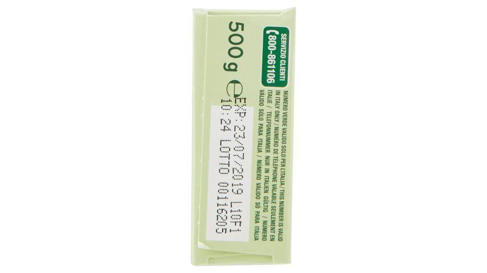 De Cecco Spaghetti n°12 Biologici