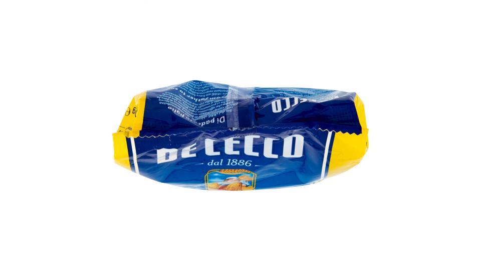 De Cecco Pennoni lisci n° 38