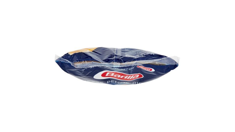 Barilla Mezze Penne Rigate n.70 Cello
