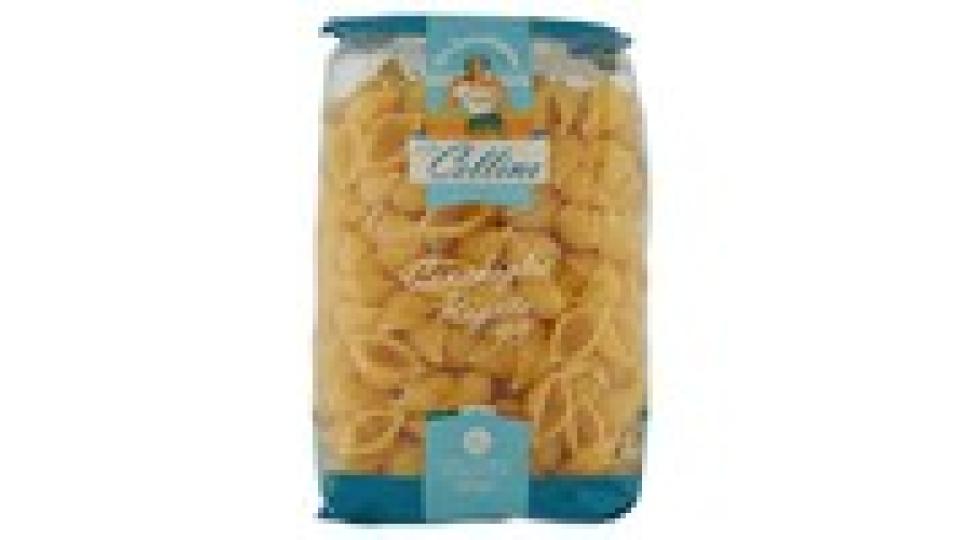 F.lli Cellino Conchiglie Rigate 93