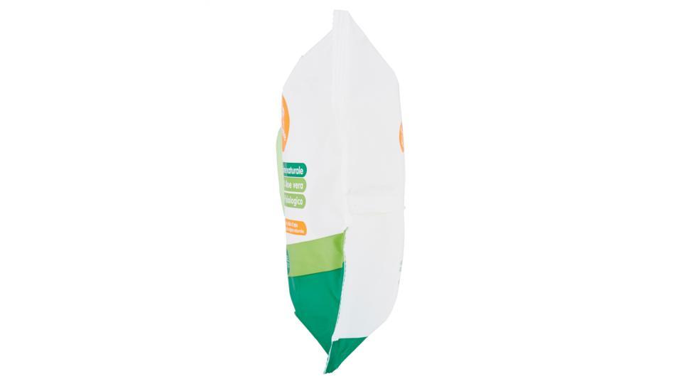 equilibra Baby Salviette delicate Detergenti