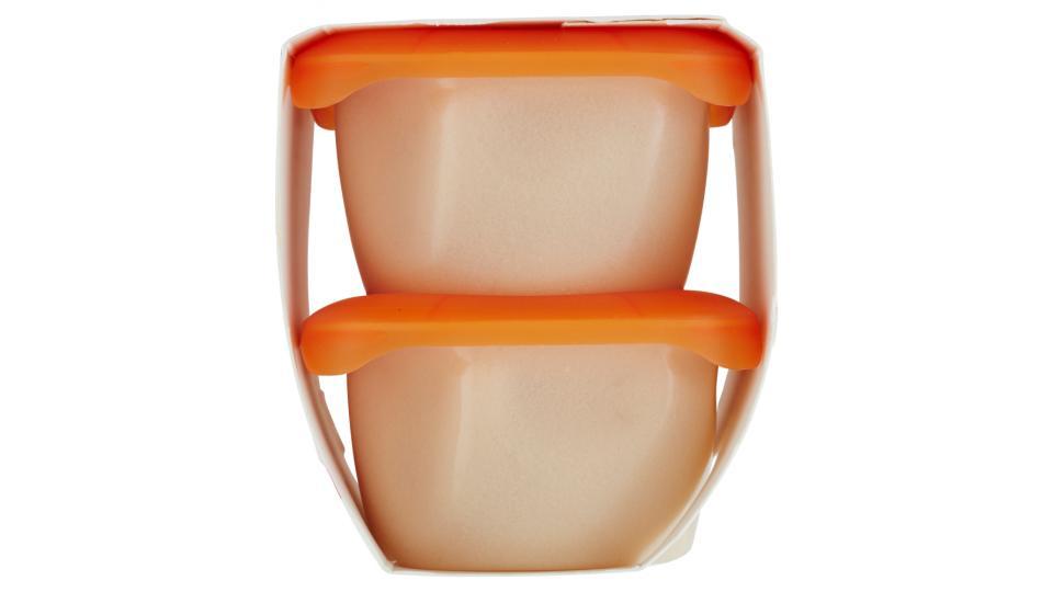 Plasmon Sapori di Natura Coniglio