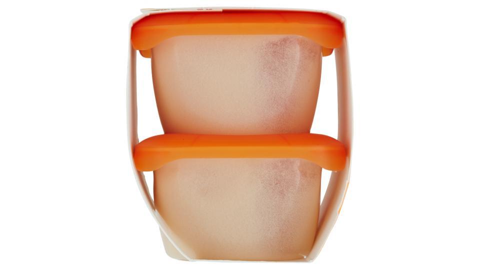 Plasmon Sapori di Natura Coniglio