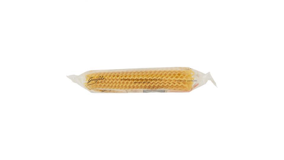 Garofalo Fusilli lunghi n. 125