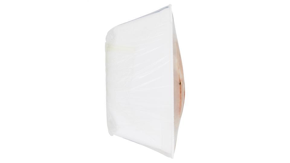 Aia Bon Roll a Fette alla Pizzaiola
