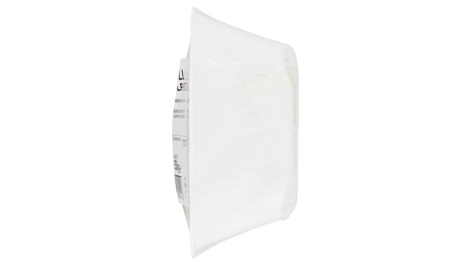 Aia Bon Roll a Fette alla Pizzaiola