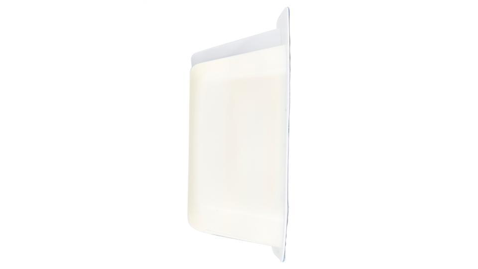 Müller Mix Yogurt bianco più wafer al cioccolato