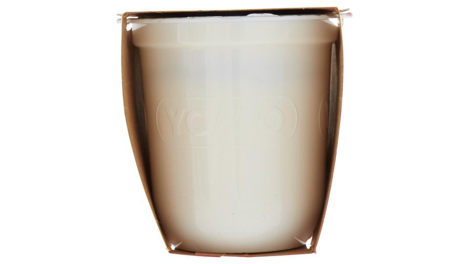 Yomo 100% Naturale miele
